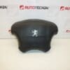 Rat airbag Peugeot 406 96500907ZL 4112GT
