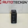 Lys højdejusteringskontrol Citroën Peugeot 96476640XT 6554GR 6554C3