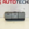 PDC afbryder Citroën C5 II 96498322YW 6554JL