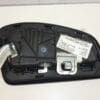Sæde airbag højre Peugeot 307 9660196677 8216LQ