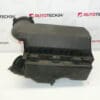 Filterboks Citroën Peugeot 1.6 HDI 9659405080 9651883080 1420N9