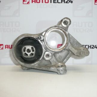 Citroën Peugeot Motorophæng 96391768 1807ER