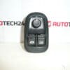 Peugeot 206 6554WA Vinduesstyring