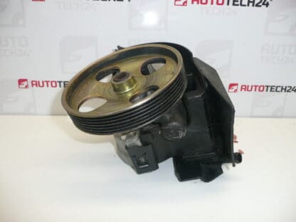 Servopumpe Peugeot 206 1.4i 1.6i 2.0i 9636868880 4007KX