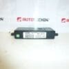 Bluetooth-modul Citroën Peugeot 9665099680 S122288001 659384