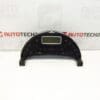 Display Magneti Marelli 299000 km Citroën C8 Peugeot 807 1496286080