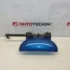Dørgreb højre foran Peugeot 206 9101N7 KMF