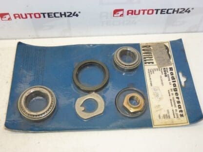 Sæt af Lejer Peugeot TALBOT TAGORA VKBA540 R15908 374809 - Image 2