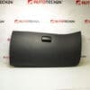 Opbevaringsboks Citroën C4 Picasso 8218FG