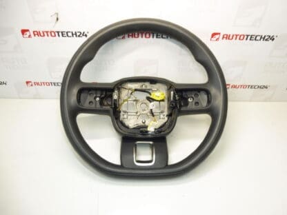 Rattet Citroen C3 III og C3 Aircross 98164325ZD