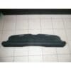 Persienne til Peugeot 307 SW bagagerum 96389368ZD 8794PZ