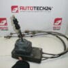 Peugeot 407 skifter 9658259880 2400CH