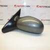 Venstre bakspejl ETHC Peugeot 406 8149S2