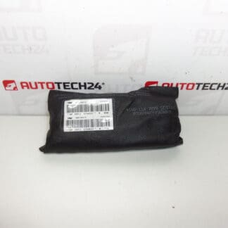 Airbag højre forsæde blød Citroën C4 Picasso 9655047580 8216PH
