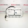 Passagerairbag Peugeot 207 9685759080 8216WJ