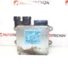 Styring Enhed Citroën C2 C3 9653783580 400687 400688