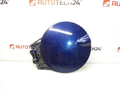 Tankdæksel Citroën C3 KPU 9638184280 151796