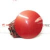 Tankdæksel Citroën C3 EKQD 9641873480 1517A2