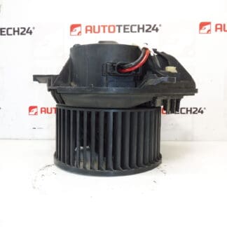 Varmeapparat Blæser Valeo Citroën Xsara 6441N3 6441K4
