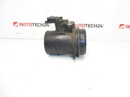 Luftmasser Citroën Peugeot 1.4 HDI 1.6 HDI 9683282980