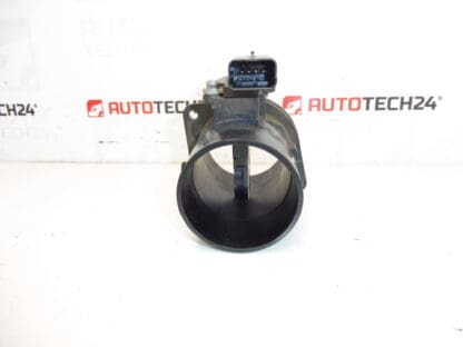Luftmasser Citroën Peugeot 1.4 HDI 1.6 HDI 9683282980