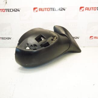 Højre Sidespejl Citroën Xsara Picasso 96570955XT 815351