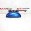 Dørhåndtag venstre foran Peugeot 206 KMF 9101N6
