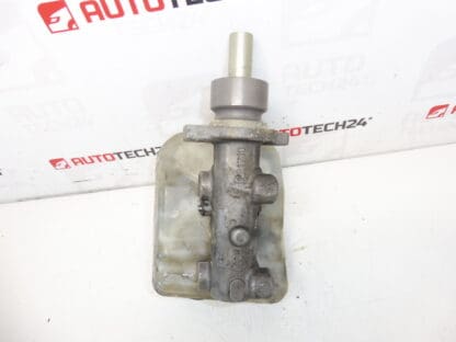 Bremsekraftcylinder Bosch Citroën 21028799 4601F6