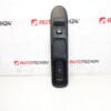 Vinduebetjener Peugeot 307 96351625XT 6554E7
