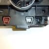 Styreenheder Kommandopanel Citroën Peugeot 96595091XT 6242C6 - Image 2