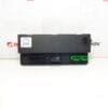 ECU glidende bagdøre Citroën Peugeot 1400736580 9138H5