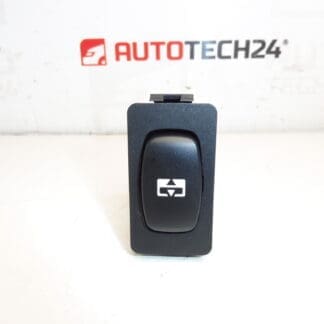 Tagdrev Citroën C8 Peugeot 807 14889180XT 6554P7