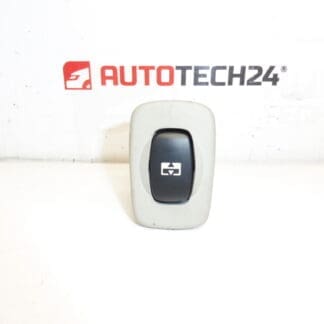 Tagdrev Citroën C8 Peugeot 807 14889230BJ 6554P8