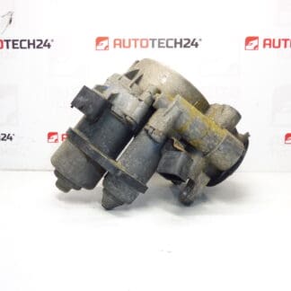 Handlingsmedlem i Citroën Peugeot 9682563580 9662568980