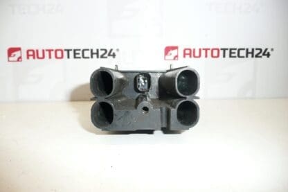 AFIL sensor 1 Citroën Peugeot 9647742280 - Image 2