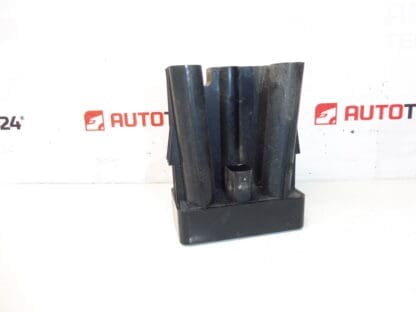 Afil sensor 1 Citroën Peugeot 9663116180