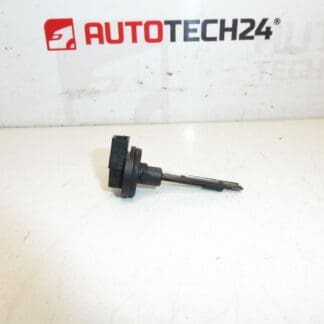 Citroën Peugeot 643695 Temperatursensor