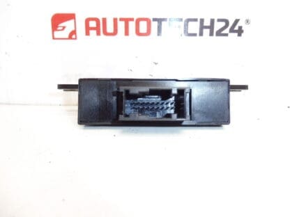 Citroën Peugeot 9659997680 6490C5 - Image 2