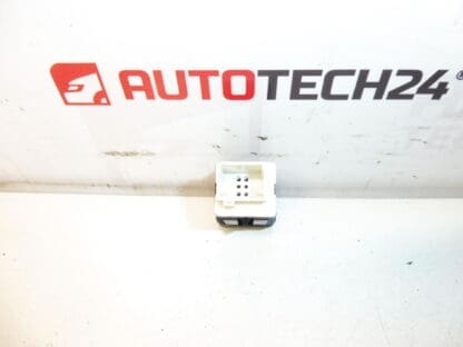 Citroën Peugeot 96766105 ZDR - Image 2