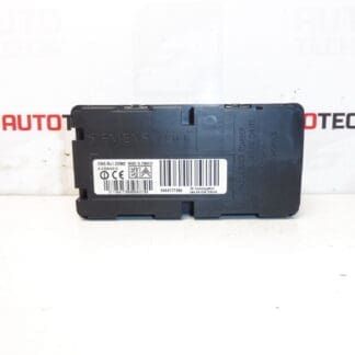 Enhed af Peugeot 407 9664177280 5430G0