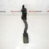 Hella Citroën Peugeot 9681844480 1601Z7 Gaspedal