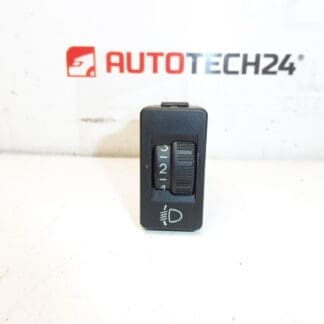 Højde Korrektion Driver Citroën Peugeot 9636669277 9647664077