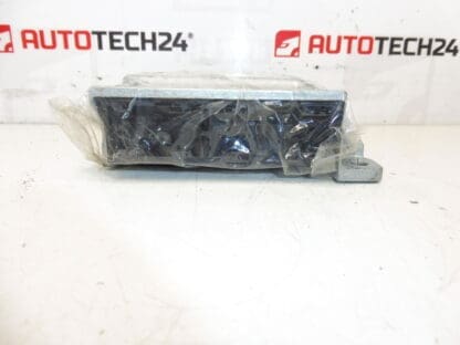Peugeot 308 610714900 9665100080 6546G6 - Image 2