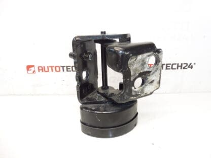 Dørstopper venstre dør Citroën C5 X7 9035W9 - Image 2