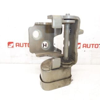 Venstre dørstop KCHC Citroën C5 X7 9035W9