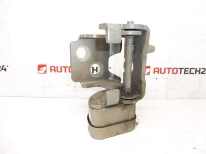 Venstre dørstop KCHC Citroën C5 X7 9035W9