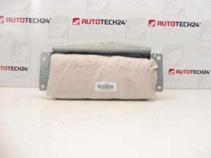 Airbag forsædepassager Citroën C4 Picasso 9688582280 8216XL