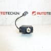 Antennemodul FM2 Citroën Peugeot 9657017980 - Billede 2