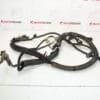 Ledningsbundtning Citroën Peugeot 2.0HDI RHR 9663641780 5642QZ - Billede 2
