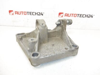Citroën Peugeot 9637850580 5706F7 Generatorholder - Image 2